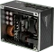 ADATA XPG PYMCORE Gold 850G 850W, ATX 3.1 Vorschaubild