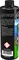 Microbe-Lift PH DECREASE ph-Senkung, 473ml Vorschaubild