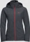 Jack Wolfskin Evandale Jacke (Damen) Vorschaubild