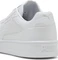 Puma Court Classic Street puma white/cool light gray Vorschaubild