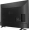 LG 49UF6409 Vorschaubild