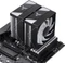 Jonsbo CR-3000 ARGB Black Vorschaubild