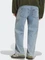 adidas Adicolor Denim Firebird Jeans worn blue denim (Herren) Vorschaubild