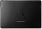 Medion Erazer X6601, Core i5-6300HQ, 8GB RAM, 256GB SSD, 1TB HDD, GeForce GTX 960M, DE Vorschaubild