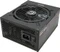 EVGA SuperNOVA G1 ATX 2.3 Vorschaubild