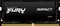 Kingston FURY Impact SO-DIMM 16GB, DDR4-3200, CL20-22-22, 1RX8 Vorschaubild
