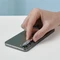 Hama Kamera-Schutzglas für Samsung Galaxy S24 transparent Vorschaubild
