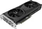 Zotac Gaming GeForce RTX 2080 Twin Fan, 8GB GDDR6, HDMI, USB-C, 3x DP Vorschaubild