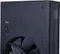 Alphacool Eisbaer Extreme Core 280 Vorschaubild