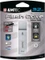 Emtec S530 AES 32GB, USB-A, USB 2.0 Vorschaubild