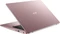 Acer Swift 1 SF114-34-C323, Pink, Celeron N5100, 4GB RAM, 128GB SSD, DE Vorschaubild