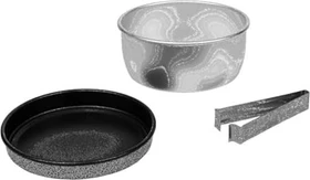Trangia Mini Set 289 Kochtopfset