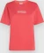 O'Neill Future Surf Society T-Shirt kurzarm (Damen) Vorschaubild