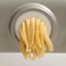 Philips HR2485/09 Avance Collection Pappardelle/Tagliatelle-Kit Vorschaubild