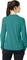 Vaude Essential Funktionsshirt langarm fjord green (Damen) Vorschaubild