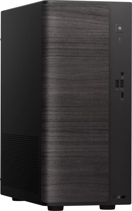 ASUS V500 Mini Tower V501MV-07240H025W, Core 7 240H, 16GB RAM, 1TB SSD