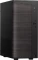 ASUS V500 Mini Tower V501MV-07240H025W, Core 7 240H, 16GB RAM, 1TB SSD Vorschaubild