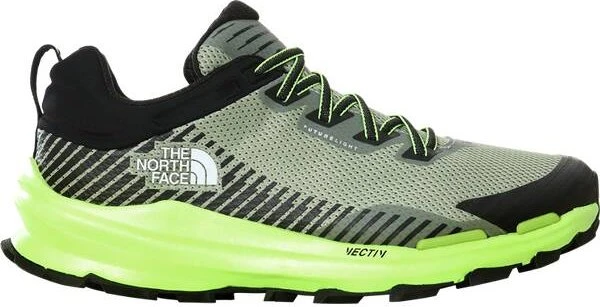 The North Face Vectiv Fastpack Futurelight (Herren)