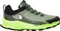 The North Face Vectiv Fastpack Futurelight (Herren) Vorschaubild