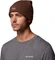 Columbia City Trek Heavyweight Beanie Vorschaubild