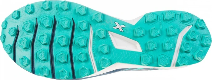La Sportiva Kaptiva opal/aqua (Damen)
