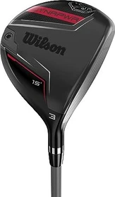 Wilson Dynapower Fairwayholz Rechtshand (Herren)