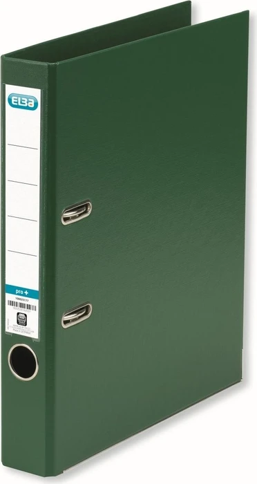 Elba smart pro+ Ordner