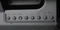 NEC MultiSync P463, 46" Vorschaubild