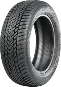 Nokian WR Snowproof 2 195/60 R18 96H XL