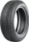 Nokian WR Snowproof 2 Vorschaubild