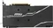 MSI GeForce RTX 2060 SUPER Ventus OCV1, 8GB GDDR6, HDMI, 3x DP Vorschaubild