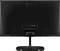 LG 23MP67VQ-P, 23" Vorschaubild