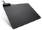 Corsair MM1000 Qi Wireless Charging Mouse Pad Vorschaubild