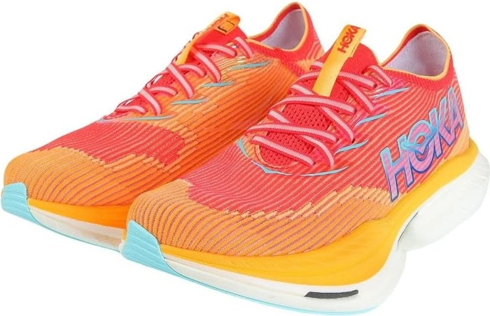 Hoka Cielo X1