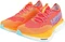 Hoka Cielo X1 Vorschaubild