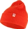 Fjällräven Rib Mütze flame orange Vorschaubild