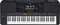 Yamaha PSR-SX720+ Vorschaubild
