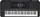 Yamaha PSR-SX720+
