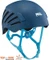 Petzl Borea (Damen) Vorschaubild