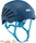 Petzl Borea Helm navy blue (A048AB01)