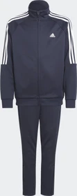 adidas Sereno Trainingsanzug legend ink/white (Junior)