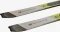 Salomon MTN 84 Pure (Modell 2024/2025) Vorschaubild