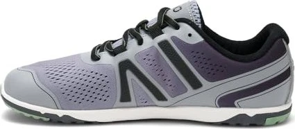Xero HFS II (Herren)