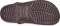 Crocs Yukon Vista II LiteRide espresso/mushroom (Herren) Vorschaubild