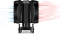Cooler Master V4 Alpha 3DHP Black Vorschaubild