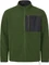 Vaude Neyland II Fleece Jacke (Herren) Vorschaubild