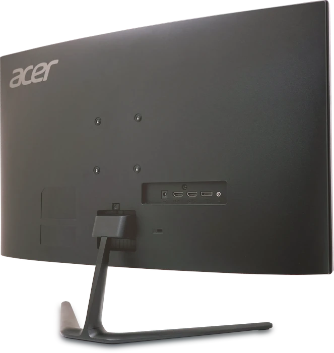 Acer Nitro ED0 ED270RS3bmiipx, 27"