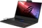 ASUS ROG Zephyrus S17 GX701LXS-HG040T, Core i7-10875H, 32GB RAM, 1TB SSD, GeForce RTX 2080 SUPER Max-Q, DE Vorschaubild