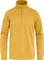 Fjällräven Abisko Lite Fleece Half Zip Funktionsshirt langarm (Herren) Vorschaubild