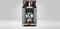 Jura Giga W10 Professional (EA) diamond silver Vorschaubild